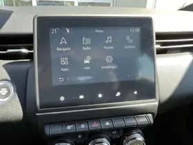 Renault Clio (2021) thumbnail 21