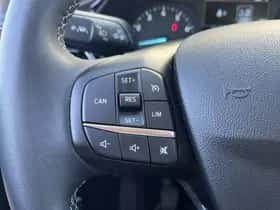 Ford Fiesta (2021) thumbnail 13