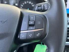 Ford Fiesta (2021) thumbnail 14