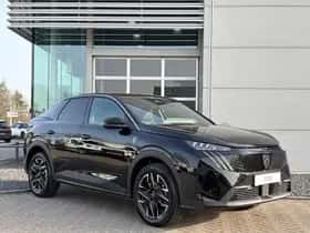 Peugeot 3008 (2026) thumbnail 2