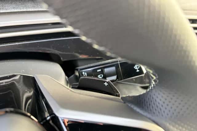 Peugeot 3008 (2026) thumbnail 11