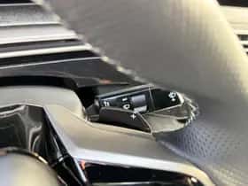 Peugeot 3008 (2026) thumbnail 11