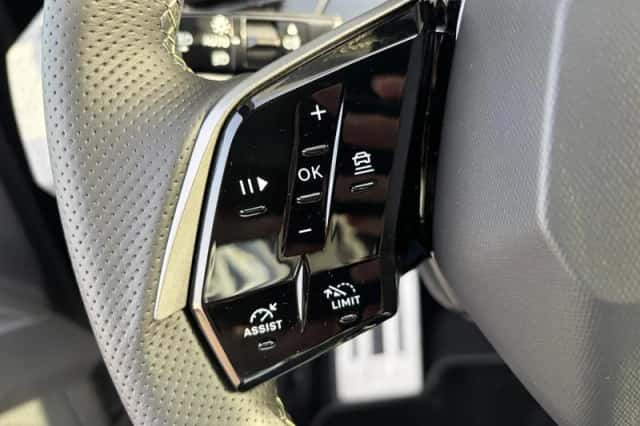 Peugeot 3008 (2026) thumbnail 12