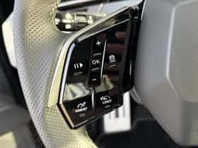 Peugeot 3008 (2026) thumbnail 12