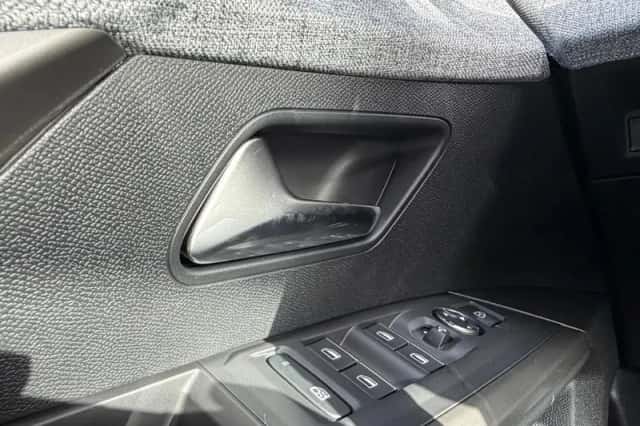Peugeot 3008 (2026) thumbnail 13