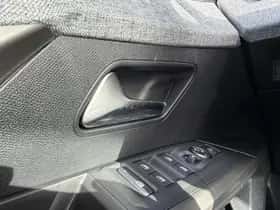 Peugeot 3008 (2026) thumbnail 13
