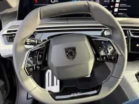 Peugeot 3008 (2026) thumbnail 14