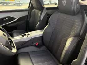 Peugeot 3008 (2026) thumbnail 15