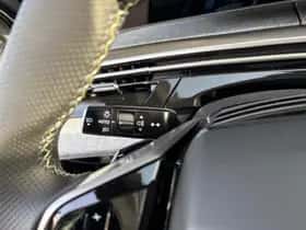 Peugeot 3008 (2026) thumbnail 16