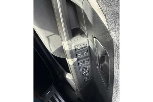 Peugeot 3008 (2026) thumbnail 17