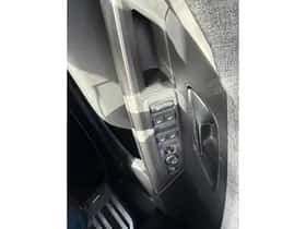 Peugeot 3008 (2026) thumbnail 17