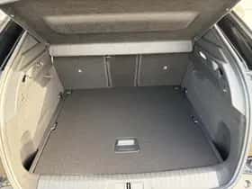 Peugeot 3008 (2026) thumbnail 18
