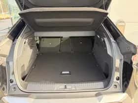 Peugeot 3008 (2026) thumbnail 19