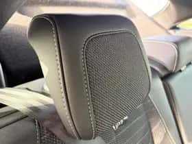 Peugeot 3008 (2026) thumbnail 20