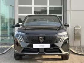 Peugeot 3008 (2026) thumbnail 3