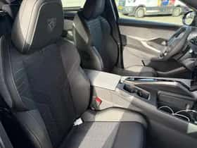 Peugeot 3008 (2026) thumbnail 21