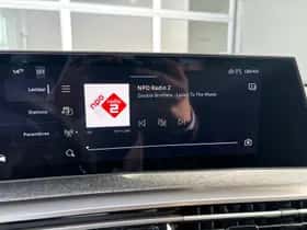 Peugeot 3008 (2026) thumbnail 22