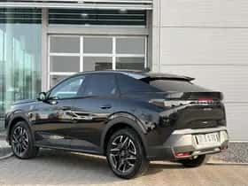 Peugeot 3008 (2026) thumbnail 4