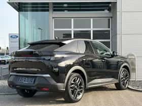 Peugeot 3008 (2026) thumbnail 5
