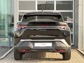 Peugeot 3008 (2026) thumbnail 6