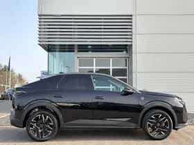 Peugeot 3008 (2026) thumbnail 7
