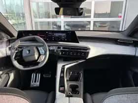 Peugeot 3008 (2026) thumbnail 8