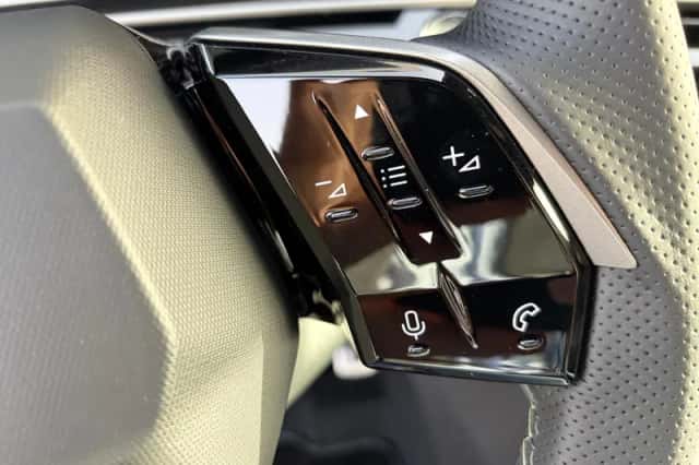 Peugeot 3008 (2026) thumbnail 9