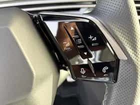 Peugeot 3008 (2026) thumbnail 9