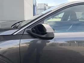 Peugeot 3008 (2025) thumbnail 11