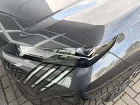 Peugeot 3008 (2025) thumbnail 12