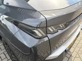 Peugeot 3008 (2025) thumbnail 13
