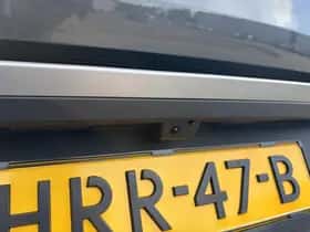 Peugeot 3008 (2025) thumbnail 14