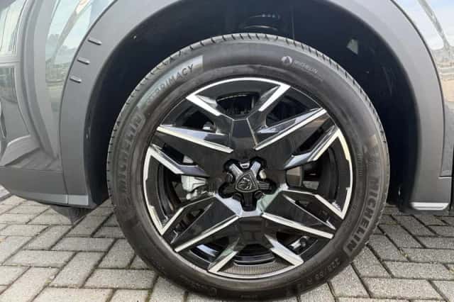 Peugeot 3008 (2025) thumbnail 15