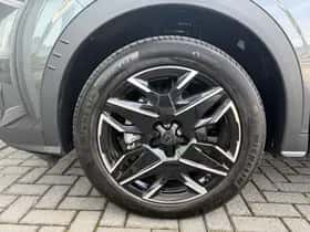 Peugeot 3008 (2025) thumbnail 15