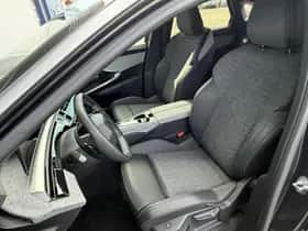 Peugeot 3008 (2025) thumbnail 16