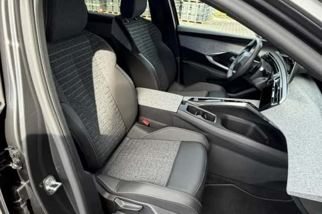 Peugeot 3008 (2025) thumbnail 17