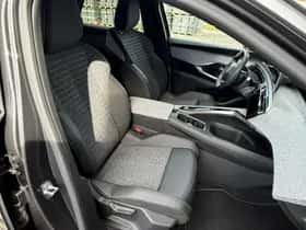 Peugeot 3008 (2025) thumbnail 17