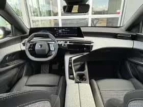 Peugeot 3008 (2025) thumbnail 18
