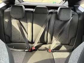 Peugeot 3008 (2025) thumbnail 19