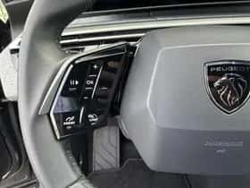 Peugeot 3008 (2025) thumbnail 21