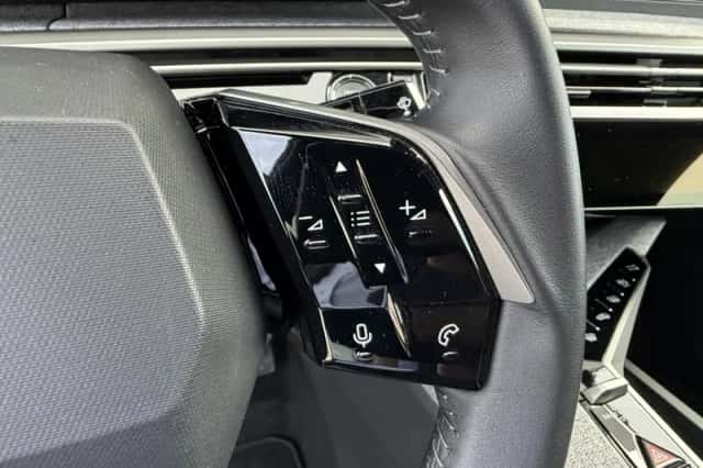 Peugeot 3008 (2025) thumbnail 22