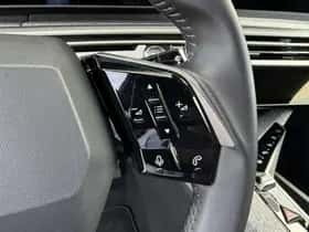 Peugeot 3008 (2025) thumbnail 22