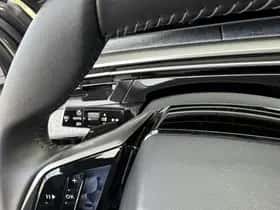 Peugeot 3008 (2025) thumbnail 23