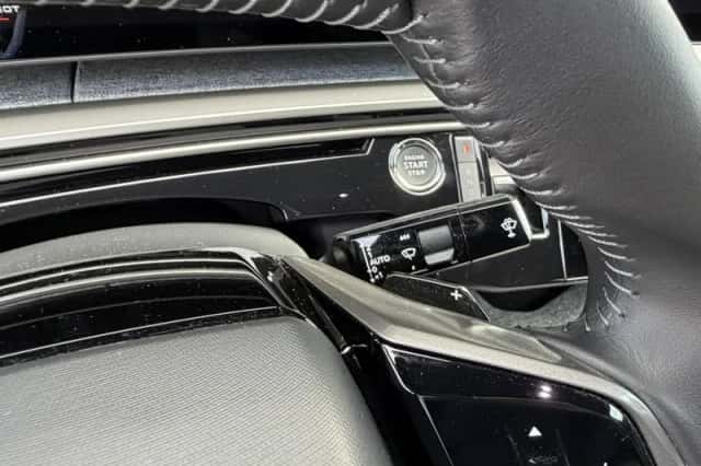 Peugeot 3008 (2025) thumbnail 24