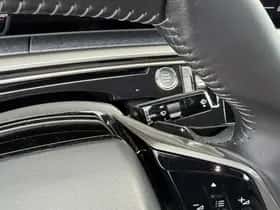 Peugeot 3008 (2025) thumbnail 24