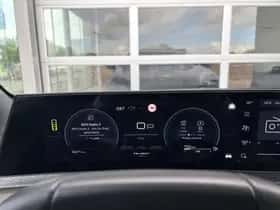 Peugeot 3008 (2025) thumbnail 25