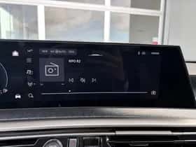 Peugeot 3008 (2025) thumbnail 26