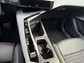 Peugeot 3008 (2025) thumbnail 28