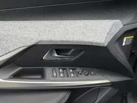 Peugeot 3008 (2025) thumbnail 29