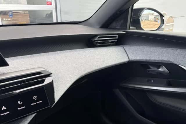 Peugeot 3008 (2025) thumbnail 30